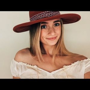 Meet your Posher, Willow